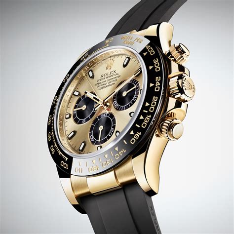 rolex chronograph quartz alarm with display|Rolex Cosmograph Daytona .